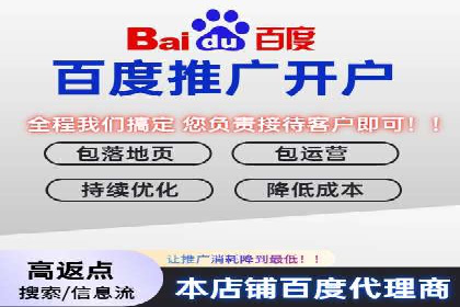 案例解析：SEM广告创意与效果评估